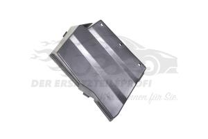 620224984R Stoßstange vorne lackierbar (NEX) Renault