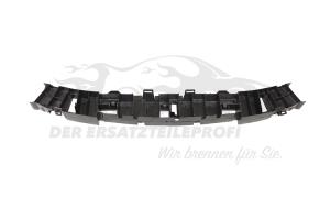 620224984R Stoßstange vorne lackierbar (NEX) Renault