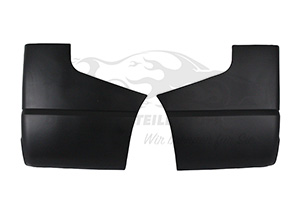 Blende für Stoßstange 850A85171R