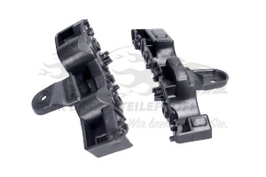 622216763R Aufnahme/ Halter für Stoßstange vorne 