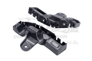 622216763R Aufnahme/ Halter für Stoßstange vorne 