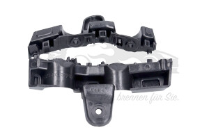 622216763R Aufnahme/ Halter für Stoßstange vorne 