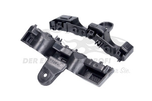 Stoßstangenhalter 622216763R