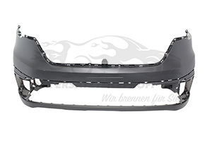 Stoßstange Renault 620226635R
