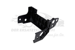 269209851R Aufnahme/ Halter rechts für Stoßstange vorne Renault