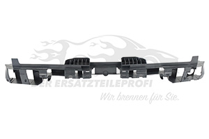 Stoßstangenhalter Renault 620908911R
