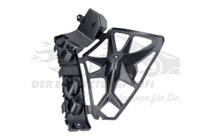 850440007R Aufnahme/ Halter rechts 