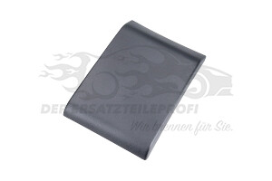 Zier- Schutzleiste für Tür Renault 768180129R