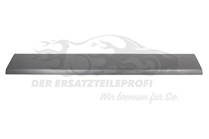 Zier- Schutzleiste für Tür Renault 828200147R
