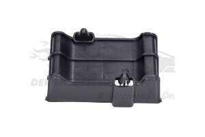 Rahmen für Kühler Renault 214980149R