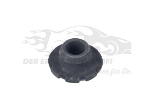 Lagerung für Kühler Renault 215060386R