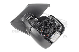 963025832R Aussenspiegel links Renault