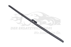 288904KJ0A Wischerblatt Flat-Blade links Renault