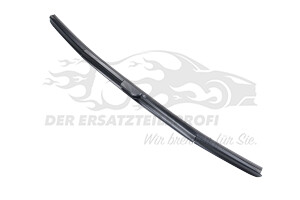Wischerblatt Flat-Blade links