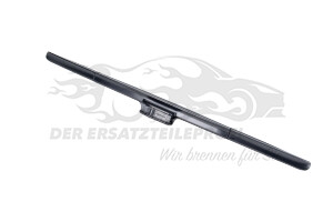 288904KJ1A Wischerblatt Flat-Blade rechts Renault