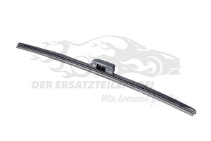 Wischerblatt Flat-Blade rechts