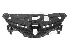 622567196R Kühlergrill 