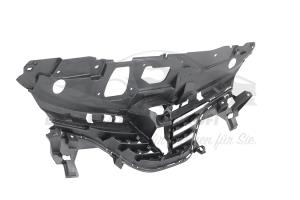 622567196R Kühlergrill 