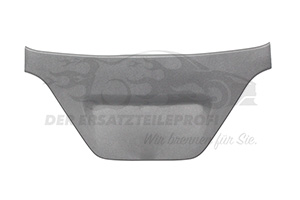 Heckklappenverkleidung Renault 909002208R