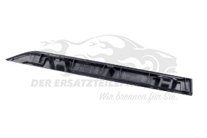 990432888R Emblem Schriftzug Kotflügel links Renault
