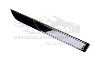 Schriftzug Renault 990432888R
