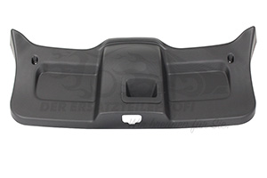 Heckklappenverkleidung Renault 909004622R