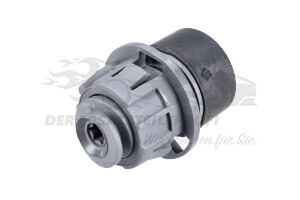 658290001R Anschlagpuffer für Motorhaube Renault