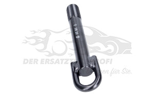 511120060R Abschlepphaken Renault