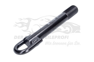 511120060R Abschlepphaken Renault