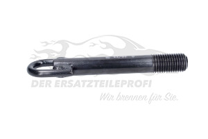 511120060R Abschlepphaken Renault
