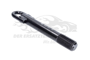 511120060R Abschlepphaken Renault