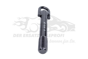 511120060R Abschlepphaken Renault