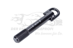 511120060R Abschlepphaken Renault
