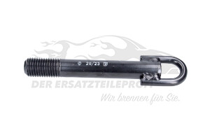 511120060R Abschlepphaken Renault