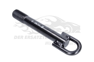 Abschlepphaken Renault 511120060R