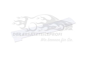 908954573R Emblem (Schriftzug Kangoo) hinten Renault