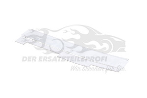 908954573R Emblem (Schriftzug Kangoo) hinten Renault