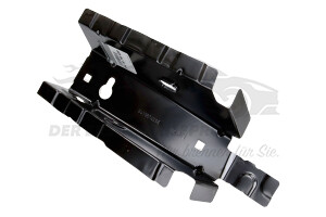 641971003R Halter für Kotflügel Renault