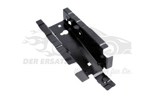 641965954R Halter für Kotflügel Renault