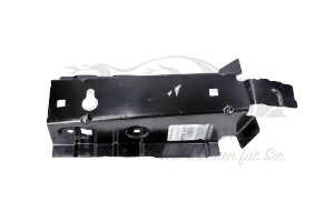 641965954R Halter für Kotflügel Renault