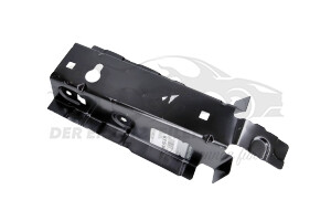 641965954R Halter für Kotflügel Renault