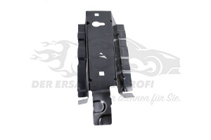 641965954R Halter für Kotflügel Renault