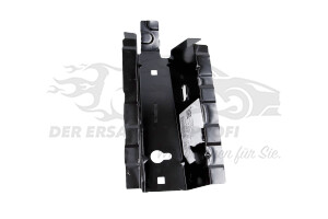 641965954R Halter für Kotflügel Renault