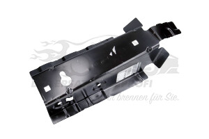 Halter für Kotflügel Renault 641965954R