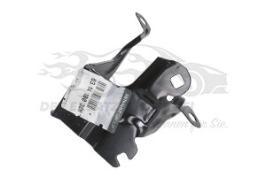 Halter für Kotflügel links vorne