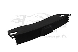 909002589R Heckklappenverkleidung Renault