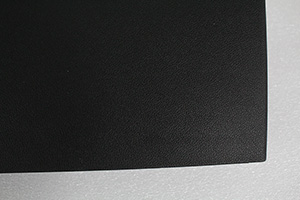 909002589R Heckklappenverkleidung Renault
