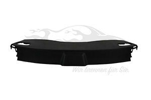 Heckklappenverkleidung Renault 909002589R