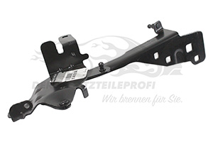 654012134R Motorhaubenscharnier links Renault