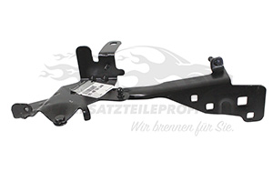 Scharnier für Motorhaube Renault 654012134R